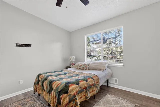 $180,000 | 1056 Heathmoor Court, Norcross, GA 30093