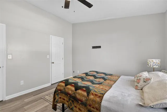 $180,000 | 1056 Heathmoor Court, Norcross, GA 30093