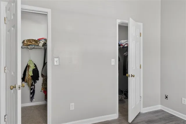 $180,000 | 1056 Heathmoor Court, Norcross, GA 30093