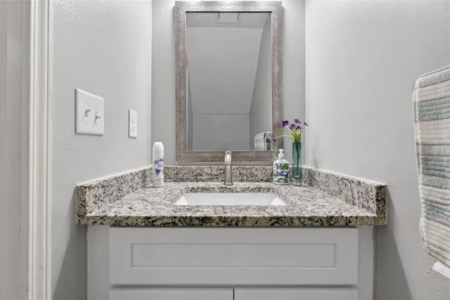 $180,000 | 1056 Heathmoor Court, Norcross, GA 30093