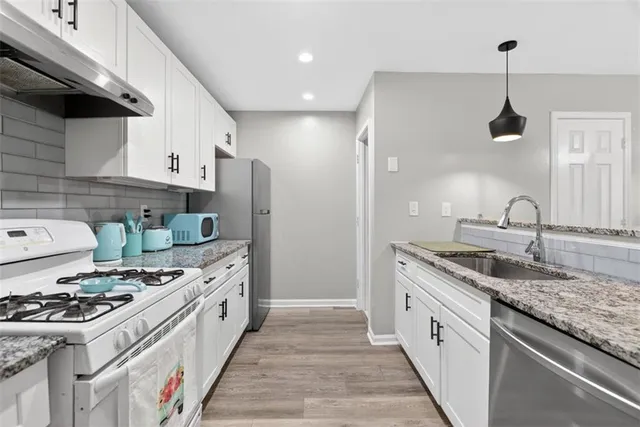 $180,000 | 1056 Heathmoor Court, Norcross, GA 30093