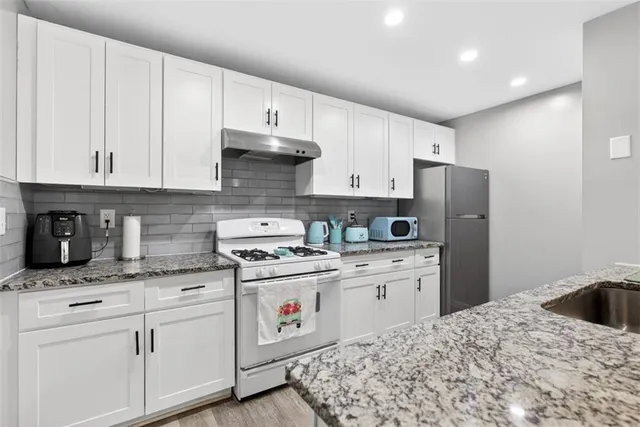 $180,000 | 1056 Heathmoor Court, Norcross, GA 30093