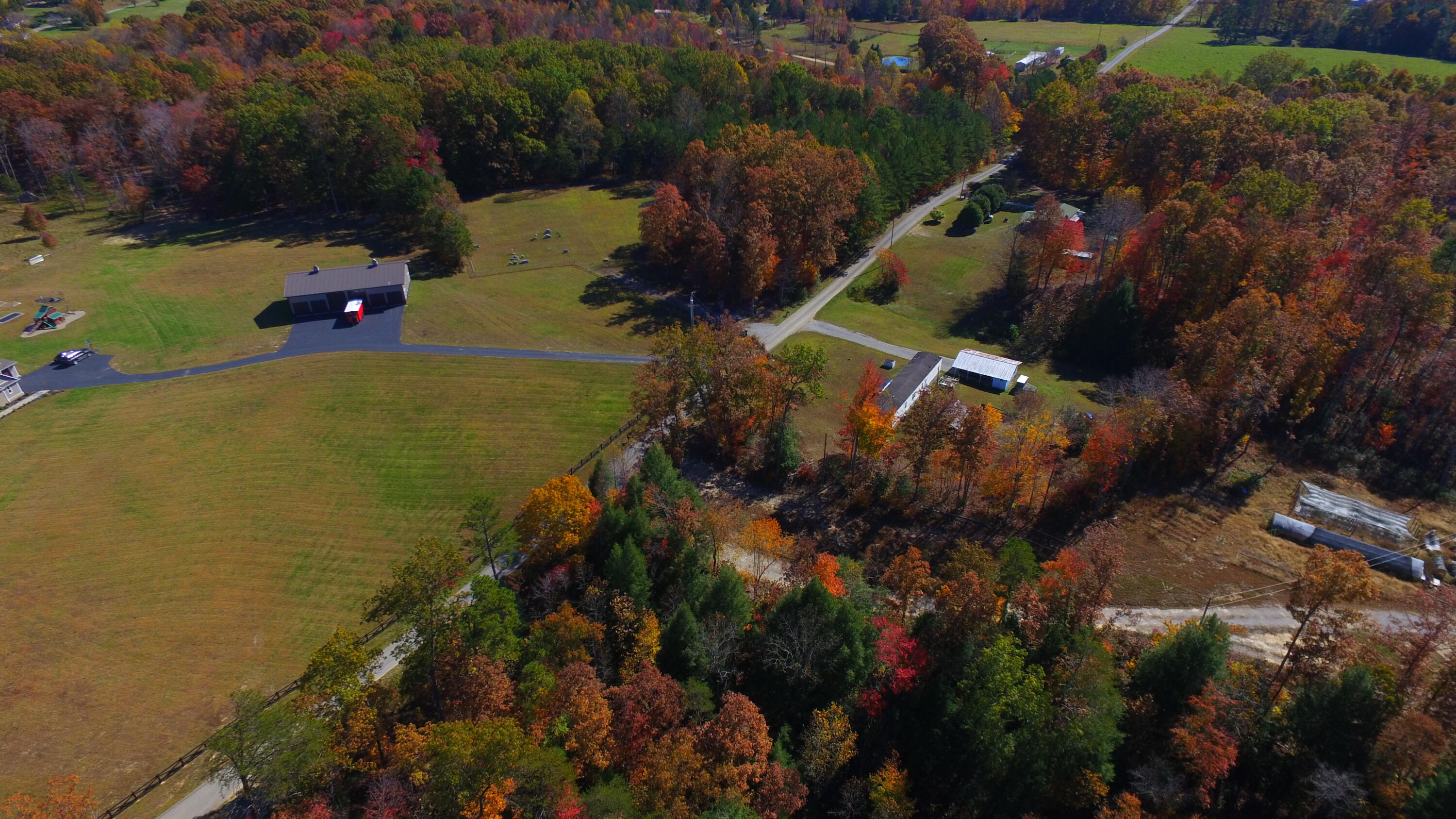 9999 Spruce Creek Road Corbin, KY 40701 - Photo 27 of 34 IMG_6459