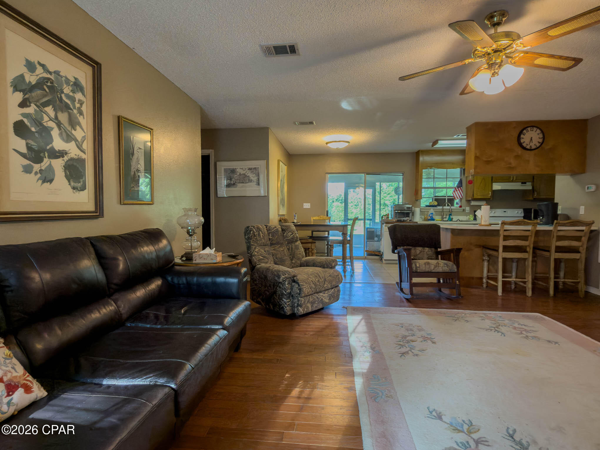 4128 Little Dothan Road Sneads, FL 32460 - Photo 18 of 28