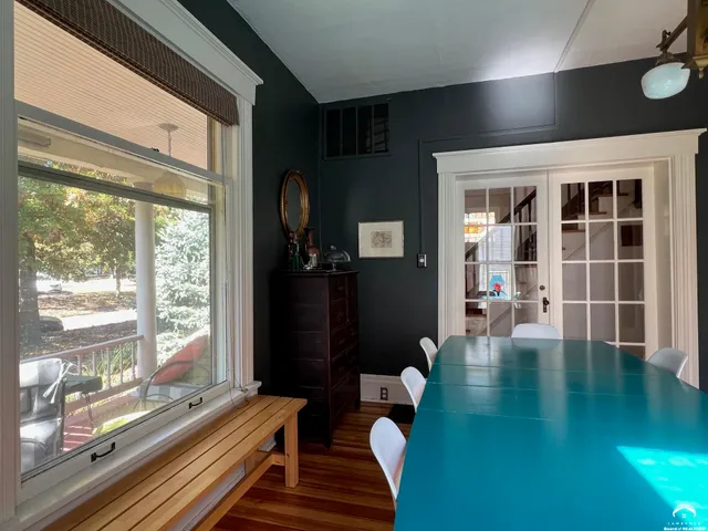 $394,900 | 1240 Rhode Island Street, Lawrence, KS 66044