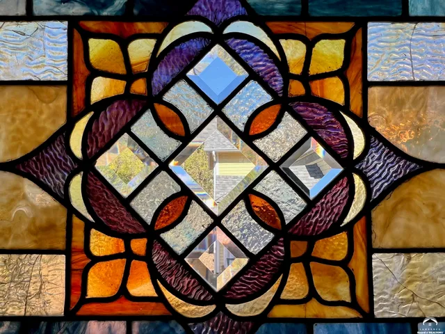 $394,900 | 1240 Rhode Island Street, Lawrence, KS 66044