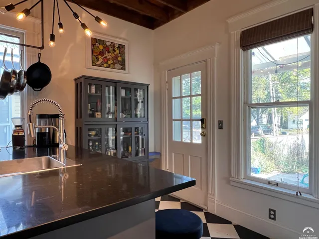 $394,900 | 1240 Rhode Island Street, Lawrence, KS 66044