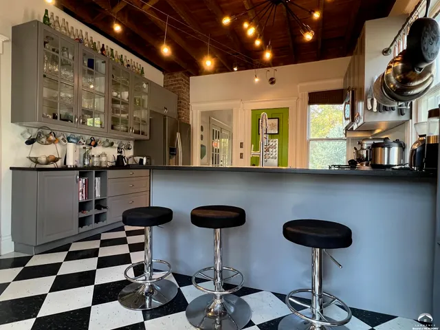 $394,900 | 1240 Rhode Island Street, Lawrence, KS 66044