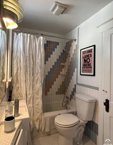 $394,900 | 1240 Rhode Island Street, Lawrence, KS 66044