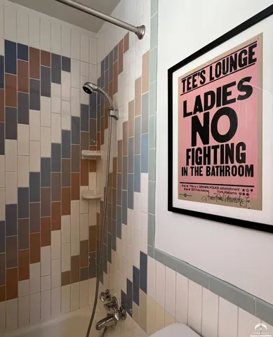 $394,900 | 1240 Rhode Island Street, Lawrence, KS 66044