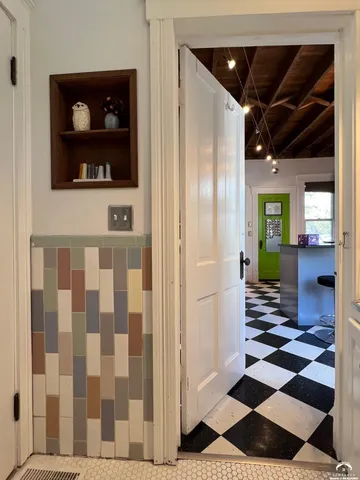 $394,900 | 1240 Rhode Island Street, Lawrence, KS 66044