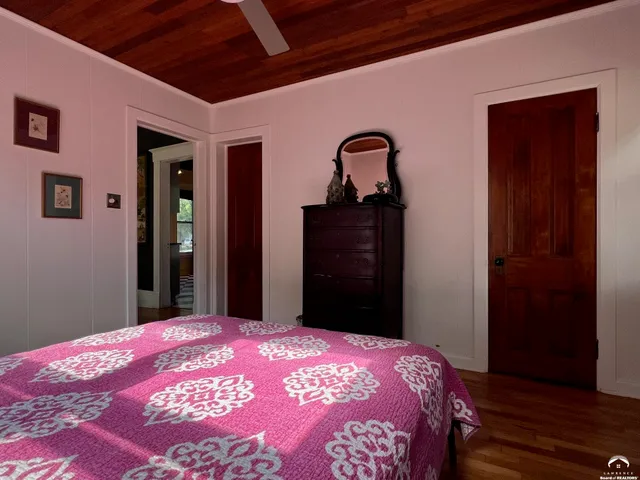 $394,900 | 1240 Rhode Island Street, Lawrence, KS 66044