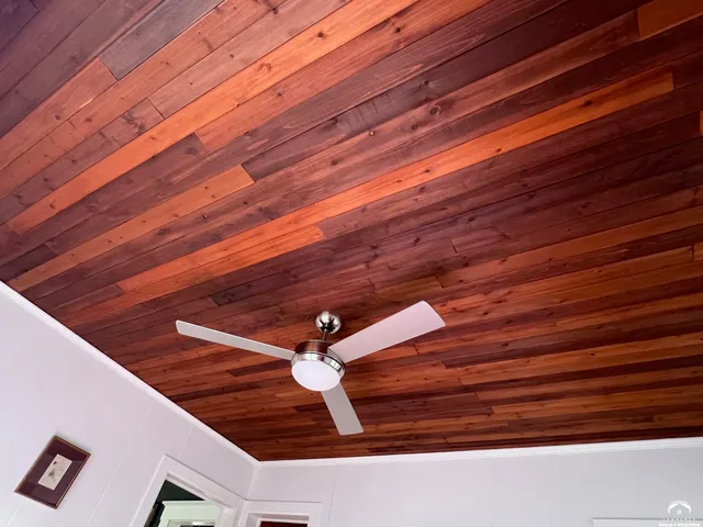 $394,900 | 1240 Rhode Island Street, Lawrence, KS 66044