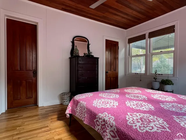 $394,900 | 1240 Rhode Island Street, Lawrence, KS 66044