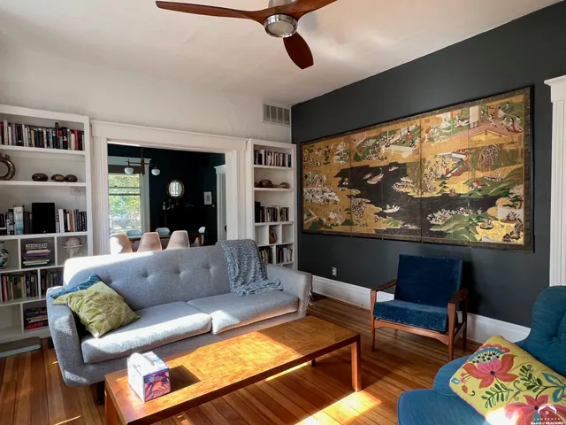 $394,900 | 1240 Rhode Island Street, Lawrence, KS 66044