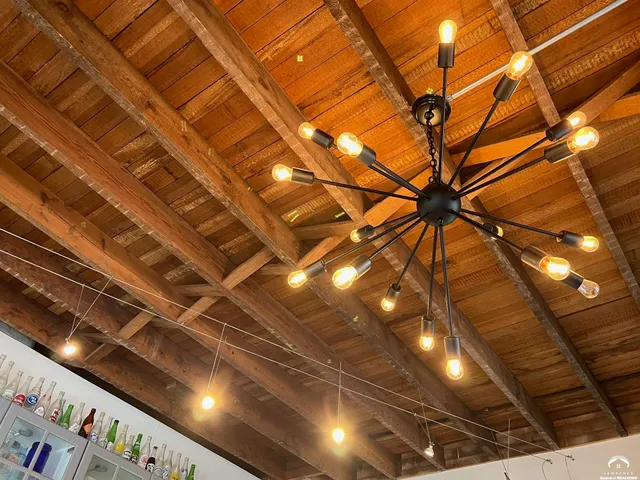 $394,900 | 1240 Rhode Island Street, Lawrence, KS 66044