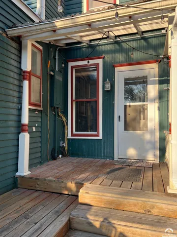 $394,900 | 1240 Rhode Island Street, Lawrence, KS 66044