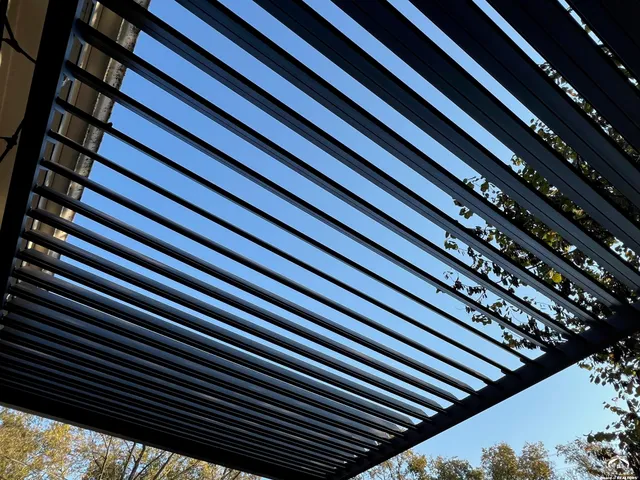 $394,900 | 1240 Rhode Island Street, Lawrence, KS 66044