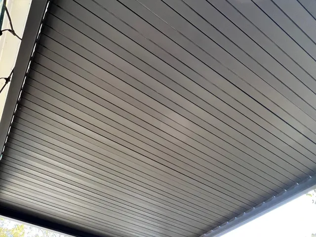 $394,900 | 1240 Rhode Island Street, Lawrence, KS 66044