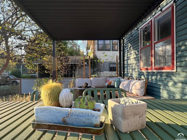 $394,900 | 1240 Rhode Island Street, Lawrence, KS 66044