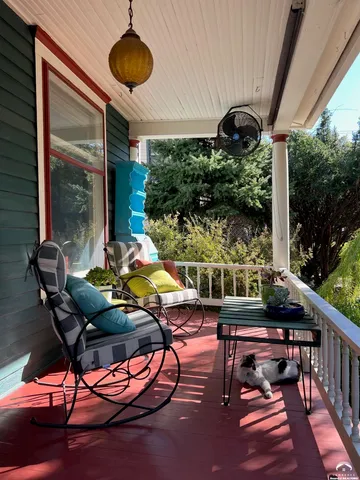 $394,900 | 1240 Rhode Island Street, Lawrence, KS 66044