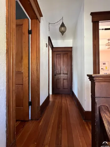 $394,900 | 1240 Rhode Island Street, Lawrence, KS 66044