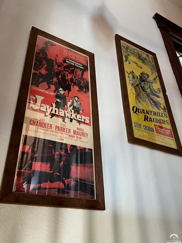 $394,900 | 1240 Rhode Island Street, Lawrence, KS 66044