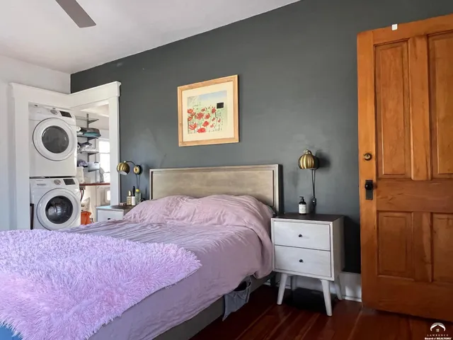 $394,900 | 1240 Rhode Island Street, Lawrence, KS 66044