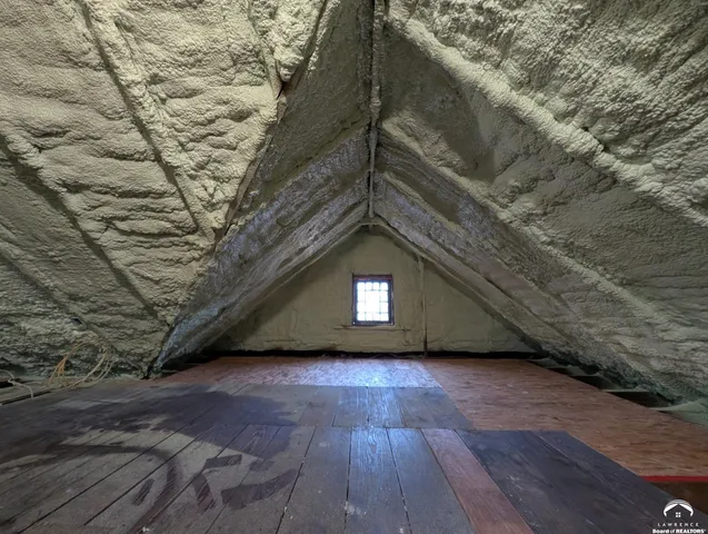 $394,900 | 1240 Rhode Island Street, Lawrence, KS 66044