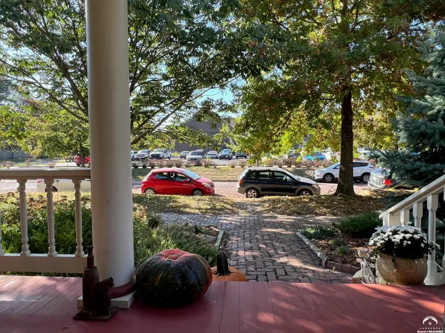 $394,900 | 1240 Rhode Island Street, Lawrence, KS 66044