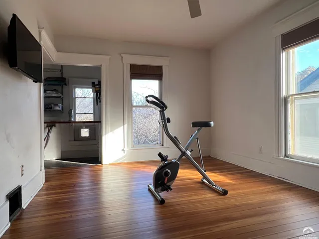 $394,900 | 1240 Rhode Island Street, Lawrence, KS 66044