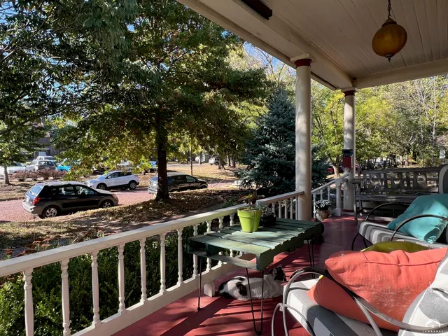 $394,900 | 1240 Rhode Island Street, Lawrence, KS 66044