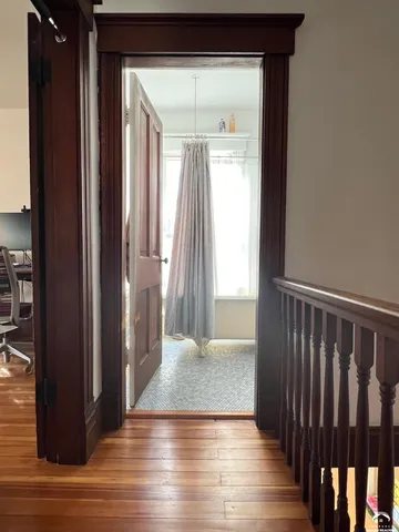 $394,900 | 1240 Rhode Island Street, Lawrence, KS 66044