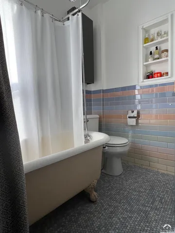 $394,900 | 1240 Rhode Island Street, Lawrence, KS 66044