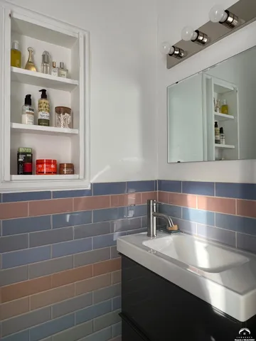 $394,900 | 1240 Rhode Island Street, Lawrence, KS 66044