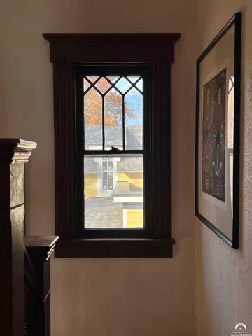 $394,900 | 1240 Rhode Island Street, Lawrence, KS 66044