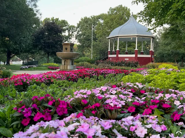 $394,900 | 1240 Rhode Island Street, Lawrence, KS 66044