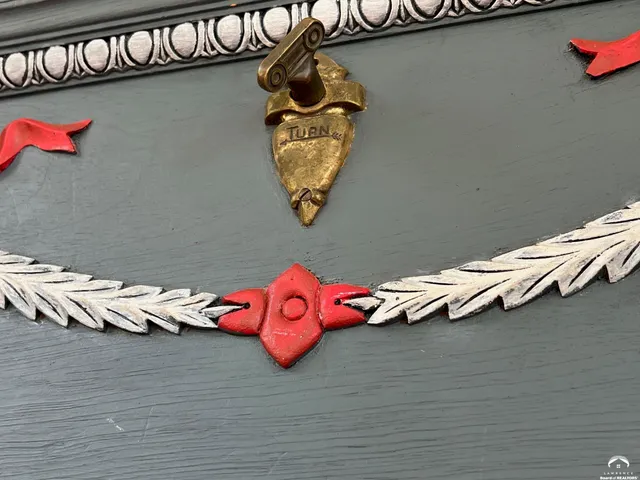 $394,900 | 1240 Rhode Island Street, Lawrence, KS 66044