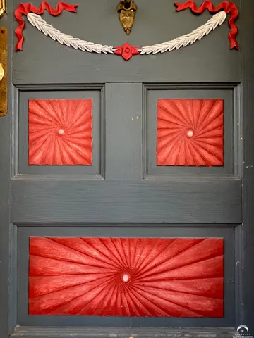 $394,900 | 1240 Rhode Island Street, Lawrence, KS 66044