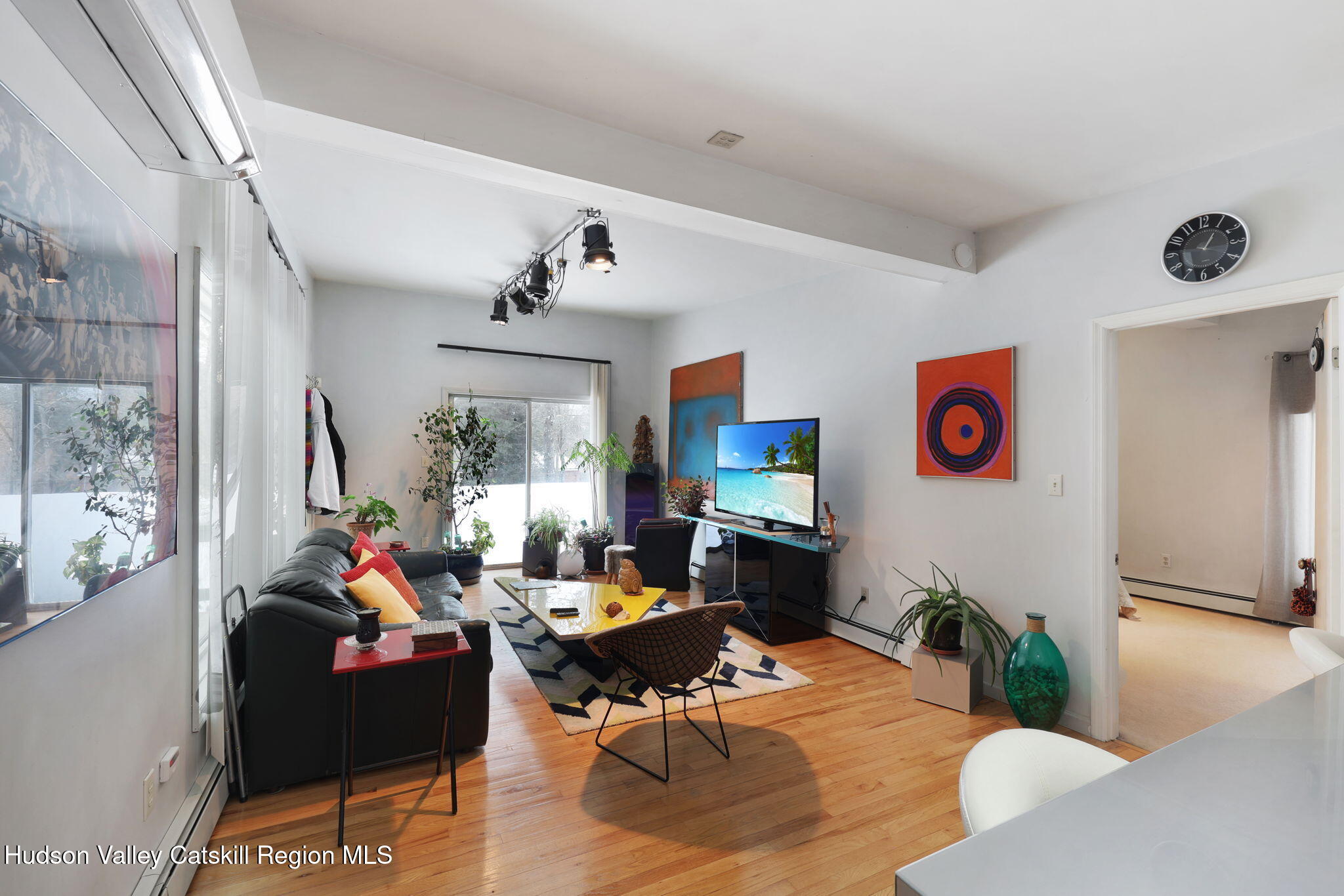 1202 Jackson Corners Road Red Hook, NY 12571 - Photo 41 of 52 41