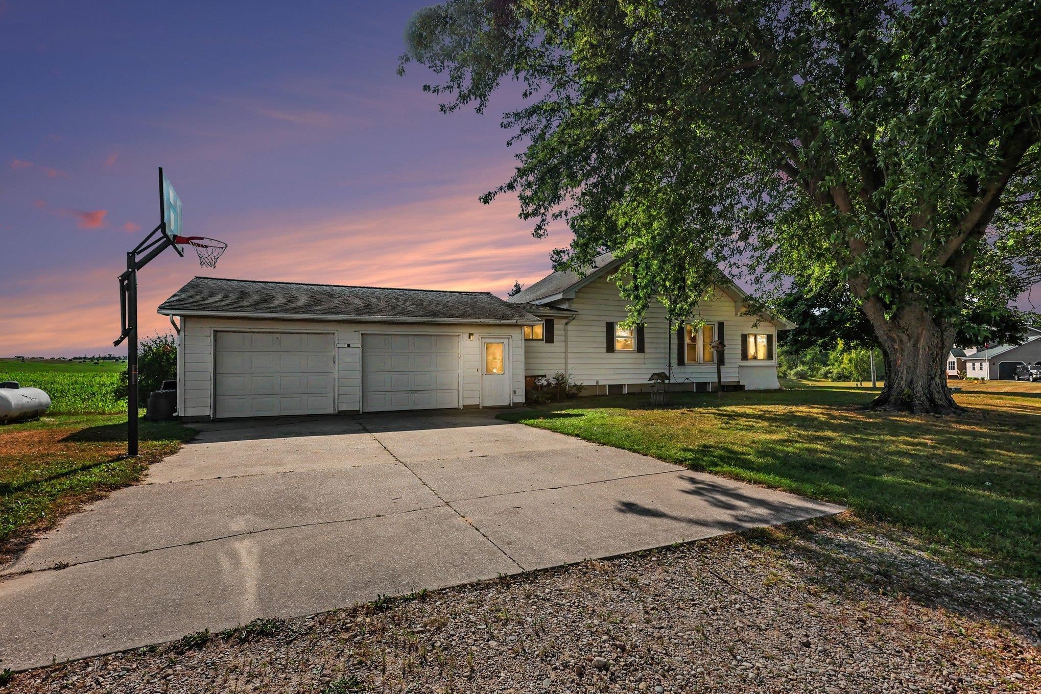 7114 1 Mile Road Lakeview, MI 48850 - Photo 17 of 28 1948784-ae7ca603-7f42-43d0-a174-bc36de447361.JPG