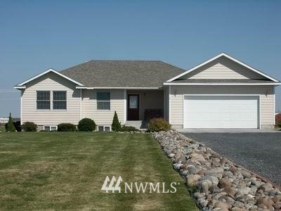 9385 Stonecrest Road Northeast Moses Lake, WA 98837 - Photo 1 of 1 Gallery Image 1