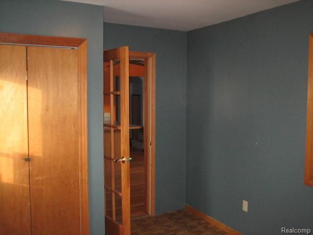 11410 Hegel Road Goodrich, MI 48438 - Photo 10 of 10 11410 Hegel Rd 010.jpg