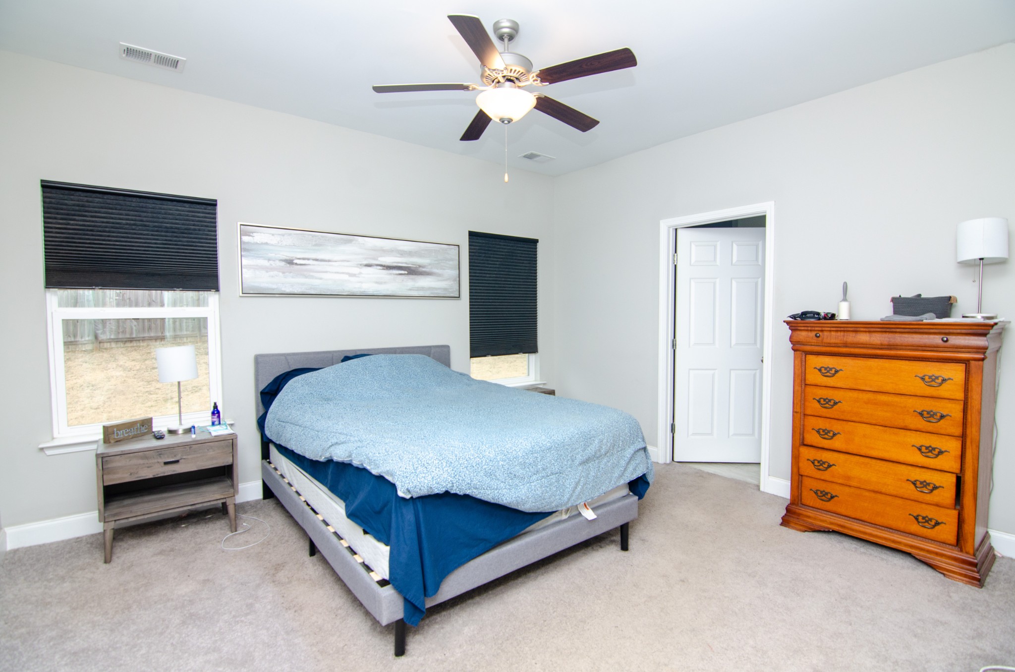 1060 Westgate Drive Gallatin, TN 37066 - Photo 13 of 31