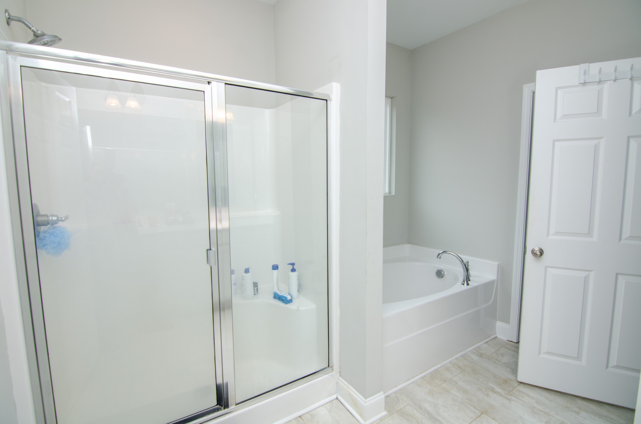 1060 Westgate Drive Gallatin, TN 37066 - Photo 15 of 31