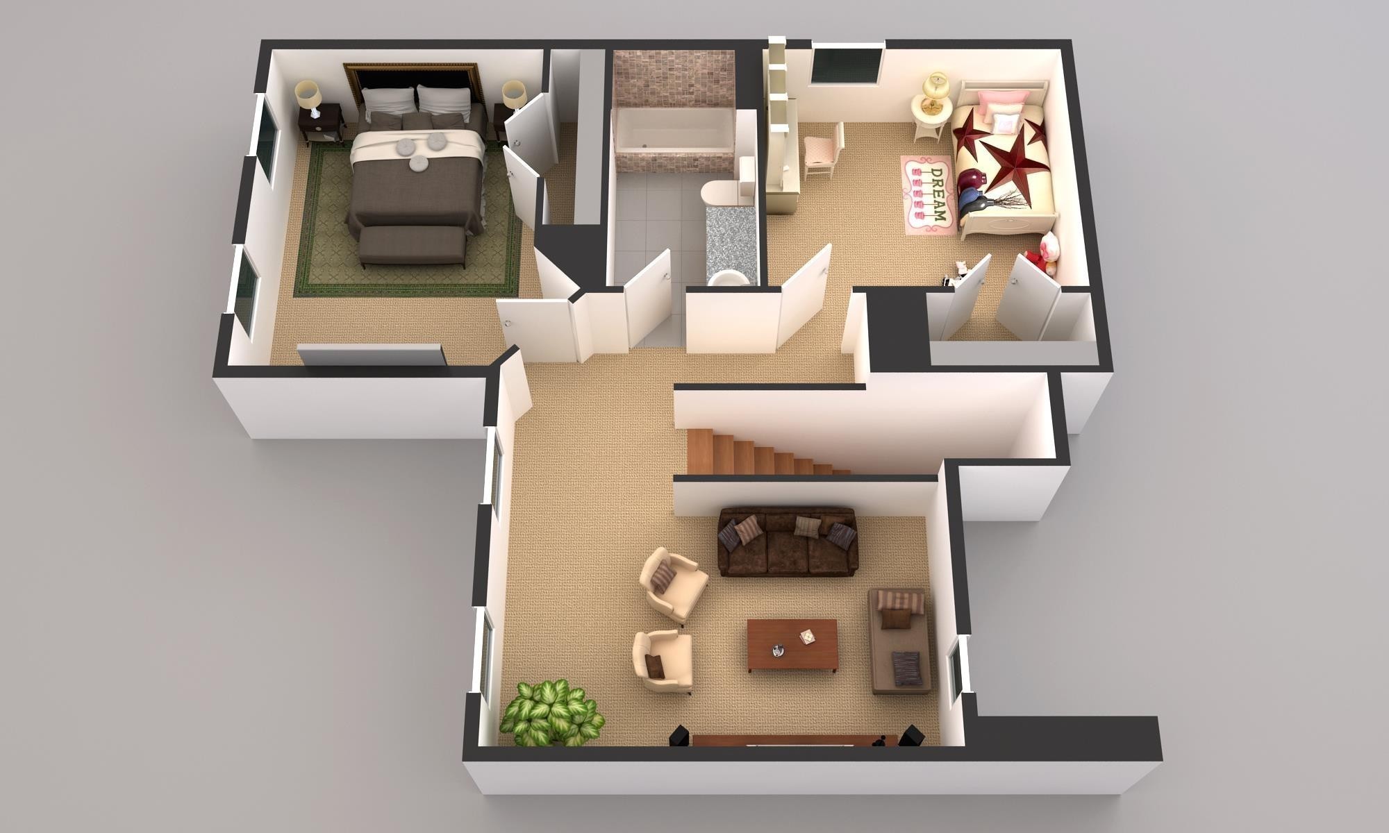 1060 Westgate Drive Gallatin, TN 37066 - Photo 5 of 31 unknown