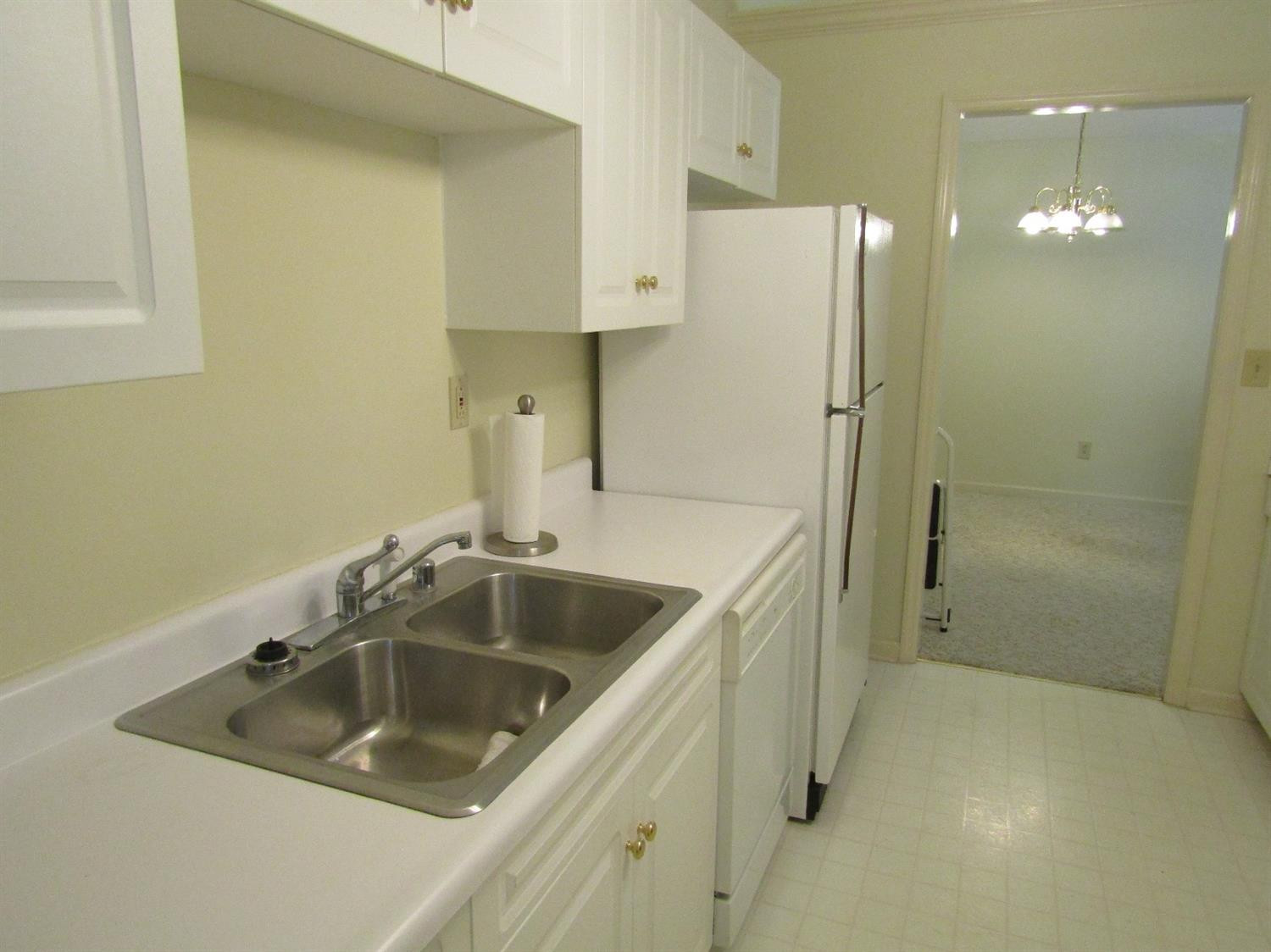 1762 Bryan Station Road Lexington, KY 40505 - Photo 14 of 23 Photo 14