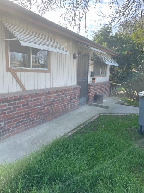 14621 West C Street Kerman, CA 93630 - Photo 1 of 3
