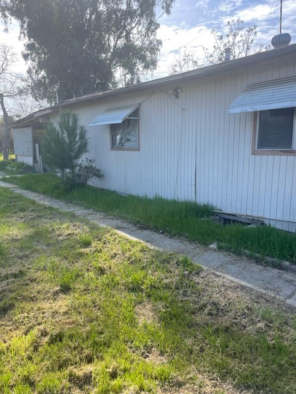 14621 West C Street Kerman, CA 93630 - Photo 2 of 3