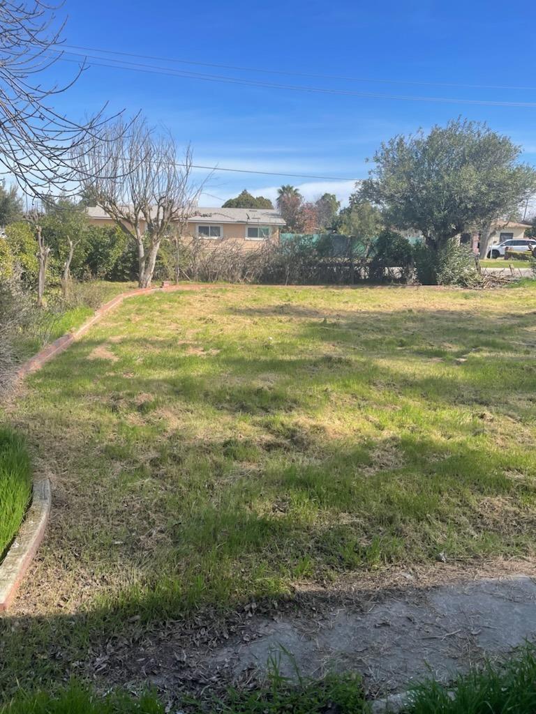 14621 West C Street Kerman, CA 93630 - Photo 3 of 3